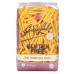 Garofalo Gluten-Free Pastas